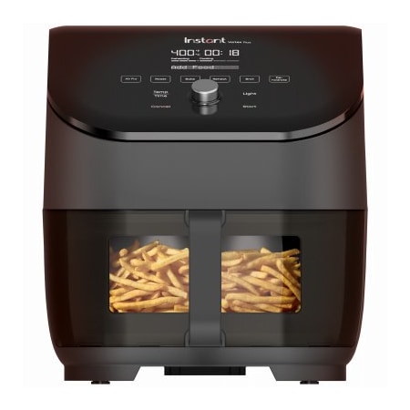 Tingley WorkG2 17 XS Overshoe 45850.XS